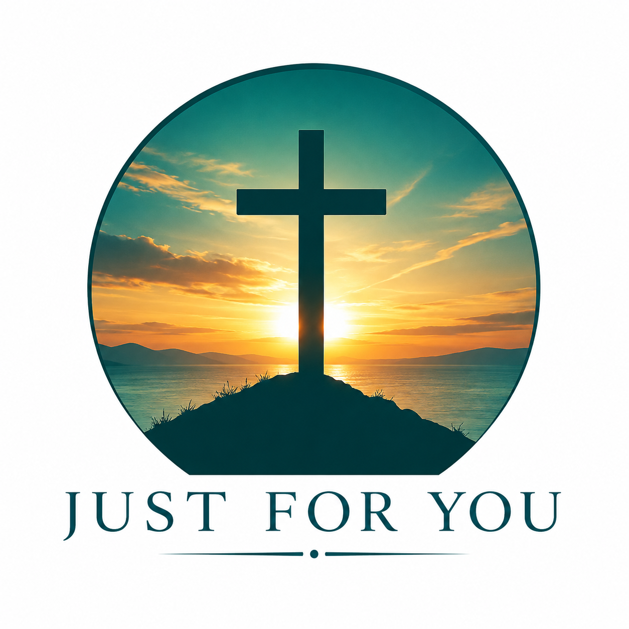 Just For You Designs